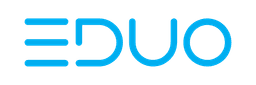 EDUO